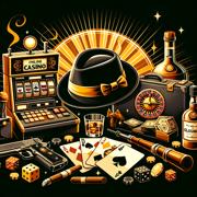 Pros and Cons of Starburst Free Spins Bonuses